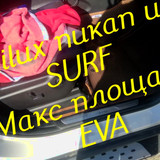 4625a3cd3a2bd42445c70d8a8958d46f