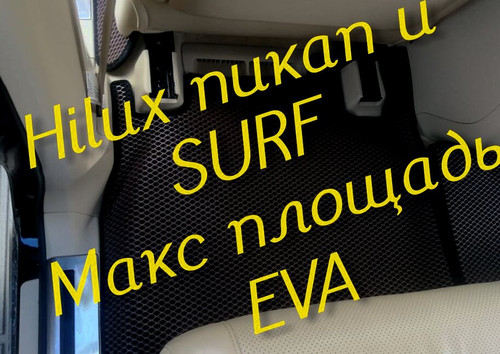 42a15eb370c173ec7ce120e1c642ac21.jpg