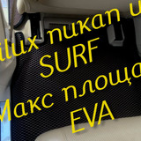 42a15eb370c173ec7ce120e1c642ac21