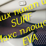 e3da42ae3d638105f07b597caa791074
