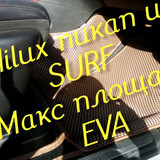 d718e8122b47553a50a7ff198f23ea6d