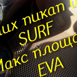 8c536c2d572e85bf7df730c077182954