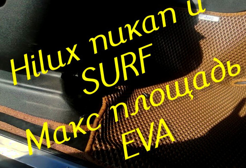 3a0da9a12d500661c4d0456d97e7e7d0.jpg
