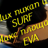 3a0da9a12d500661c4d0456d97e7e7d0