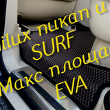 7102d8f579215367c860135c7ac55de8