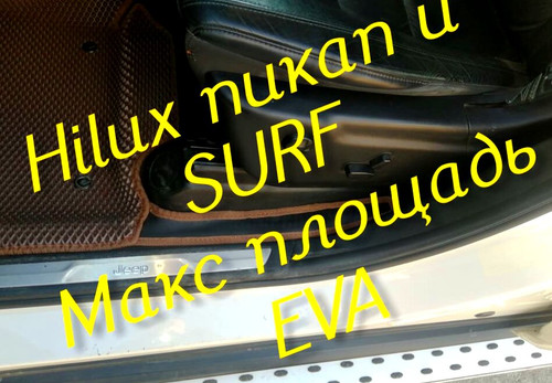 b22df1cce7c4032745abd2624634e80f.jpg