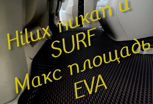 d8d73fdede0f8f8cb886bea053357c8b.jpg
