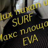 d8d73fdede0f8f8cb886bea053357c8b