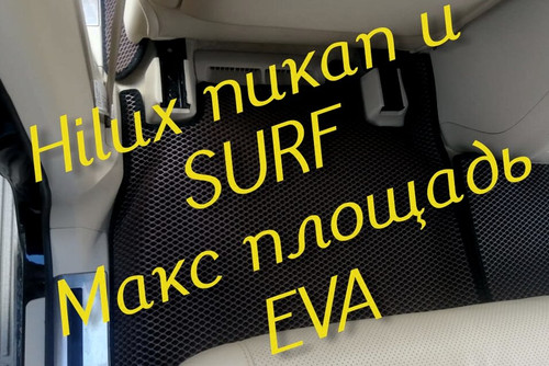 438f6e054e15a51e2291a3978fd7d0ae.jpg