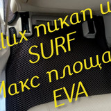 438f6e054e15a51e2291a3978fd7d0ae