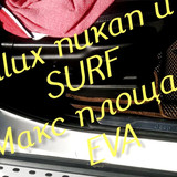 342e78bdc48a7dbffe2f38d0ba2a2905