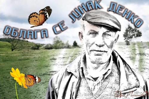 190432250 2268252479976782 1058385236579612227 n.jpg