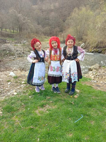 278697951 2536396449829049 1372036360471489577 n.jpg