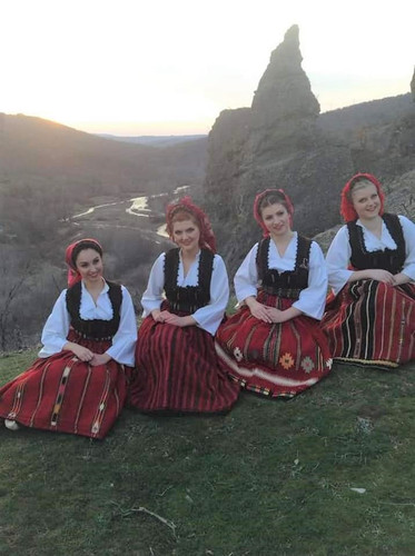 149050608 2181513268650704 6539827810232105645 n.jpg