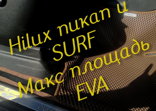 ee1b43ae4718ee51d4064acf2f9918e9.jpg