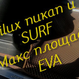 ee1b43ae4718ee51d4064acf2f9918e9