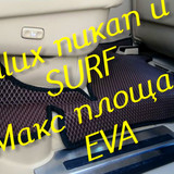 0aa367f0d246a2221384baa190322b0e