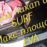 70133eb491eda8d6a9c7ebd15c6e9cc3