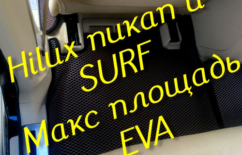 048e1cf61e2247892fb0a5996b9eccdf.jpg