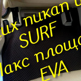 048e1cf61e2247892fb0a5996b9eccdf