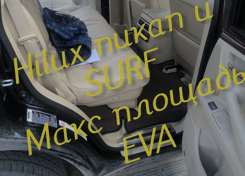 21bb879667b1773a4a769f4b39194f8c.jpg