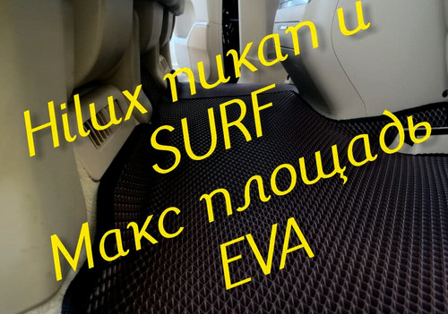 349bb49d72b551380dc7f6635c8f411e.jpg