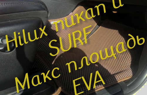6944aeee85c5a3813123921e9edfb916.jpg