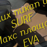 6944aeee85c5a3813123921e9edfb916