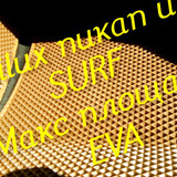 0ab97d5211b5166d7a17ec3b3be3e0bd