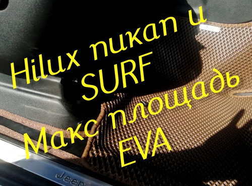 bb6e801f6955ba08c80922394e9557ee.jpg