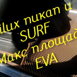 bb6e801f6955ba08c80922394e9557ee