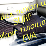 4225930008a41efb76c42507712a6daf