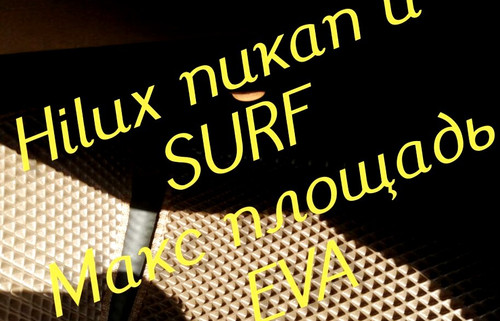 c7218efa50b36a057ee8a222b8513b92.jpg