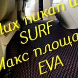 0bf0058fde8cc5731d7ac894fdedcb2d
