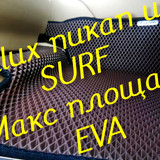6eb0111bef01222aafe2cb7266f07cdd