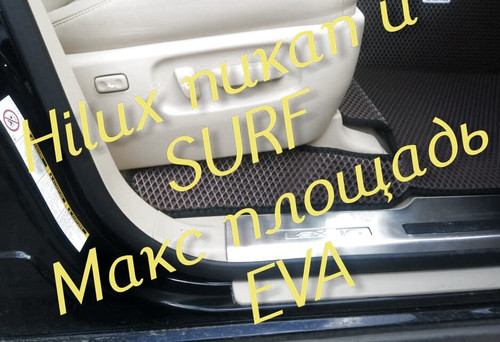 a6df3cf5fad2c8e8a57ce2745809aa63.jpg
