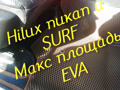 e2fbce20ce8b377a544945e8fbab65c4.jpg