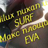 e2fbce20ce8b377a544945e8fbab65c4