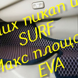 ec024973b1951ff3bc8567ef4fc397a6