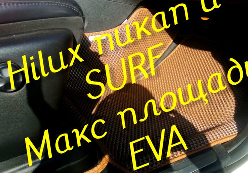 9180ee3bd243fca3e89187a18b35b63d.jpg