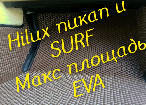 3c36ec70cbd281e28de3d74551912683.jpg