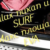 2c36e902898bb1008c1bdfb899cd4305