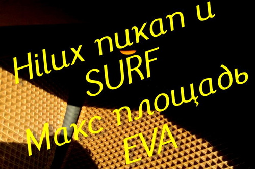 40943be34e91dbe8a22349a2772bf2a5.jpg