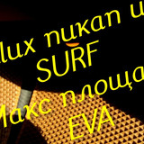 40943be34e91dbe8a22349a2772bf2a5