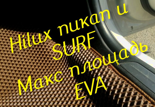 4197eef9e106eb0056134079067a6cac.jpg