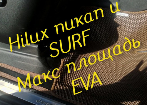 0a08830621f82a7b711a927921fa4cba.jpg