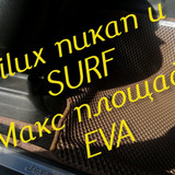 0a08830621f82a7b711a927921fa4cba