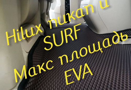 e2d2dedb6b14a5c066c5acd5f7e428f6.jpg