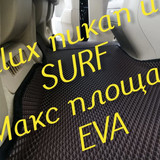 e2d2dedb6b14a5c066c5acd5f7e428f6