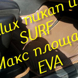 661cdde5a170a56678b886424f830fb9